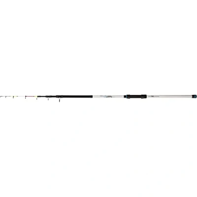 Abbildung von Zebco 1,80m Great White™ GWC Tele Boat Wfg.: 10 100g Meeresrute