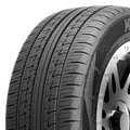 Abbildung von Kenda KR50 265/60 R18 110H PKW Sommerreifen Reifen K526B843