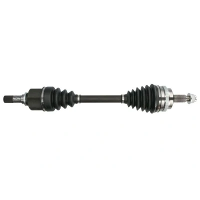 Abbildung von Antriebswelle PASCAL G21018PC