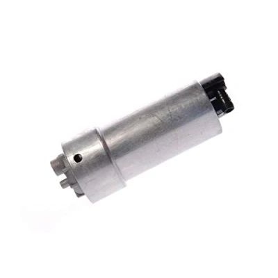 Abbildung von ESEN SKV 02SKV274 Kraftstoffpumpe elektrisch Benzin mit Filter