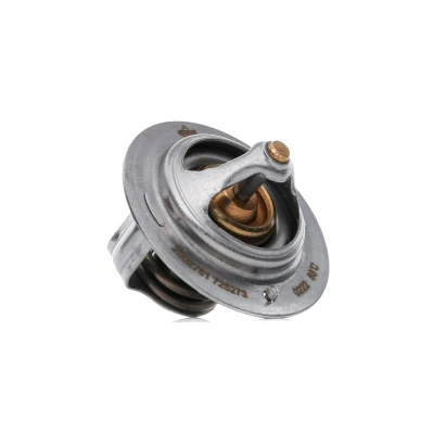 Abbildung von NRF 725273 Kühlwasserthermostat 88 ohne Gehäuse MITSUBISHI: L300 / Delica III Bus, PAJERO 2, ECLIPSE 1, SUZUKI: Samurai SUV, Super Carry Bus