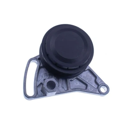 Abbildung von DENCKERMANN P400002 Riemenspanner AUDI: A4 B5 Avant, B6 A6 C5 VOLKSWAGEN: Passat GP Variant, Variant