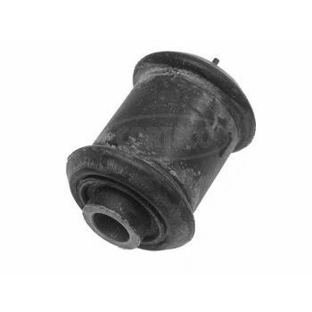 Abbildung von CORTECO 21652925 Querlenkerlager OPEL: Vectra B Caravan, Astra H Schrägheck, Zafira