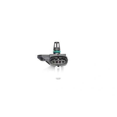Abbildung von Bosch 281002456 0 281 2 456 Sensor, Saugrohrdruck