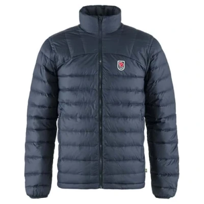 Abbildung von Fjallraven 86123 Expedition Pack Down Jacket M mens Navy