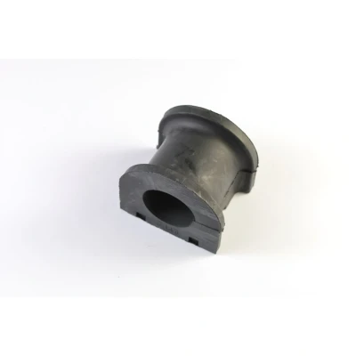 Abbildung von YAMATO J72074YMT Stabigummis Vorderachse TOYOTA: Land Cruiser 100