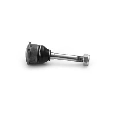 Abbildung von SKF VKDS 318516 Traggelenk mit synthetischem Fett BMW: 3 Limousine, Coupe, Compact