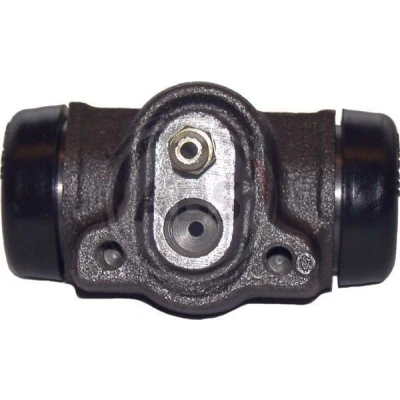 Abbildung von A.B.S. 52908X Bremszylinder 22,2 BMW: 3 Compact