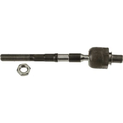 Abbildung von TRW JAR1280 Axialgelenk M16x1,5 196,5 KIA: RIO 2, HYUNDAI: ACCENT 3