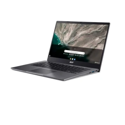 Abbildung von Acer Chromebook 514 Notebook 35,56 cm (14&quot;)