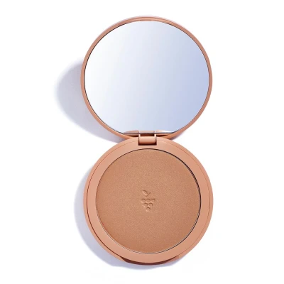 Abbildung von Caudalie Kompaktpuder Vinocrush Long Lasting Powder 8.5gr