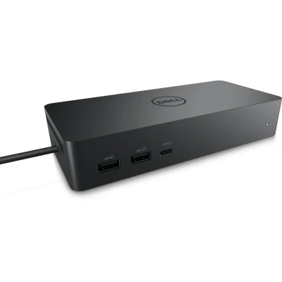 Abbildung von Dell Docking Station UD22 Universal Dock