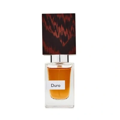 Abbildung von Nasomatto Duro Eau De Parfum, 30 ml