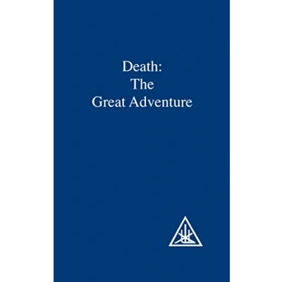 Abbildung von Death: The Great Adventure