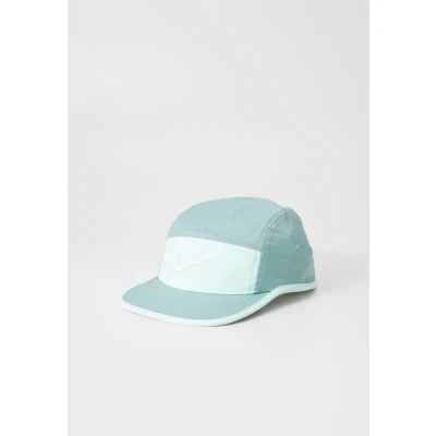Abbildung von Nike Dri Fit Fly Running Cap Gr. L/XL Grün 1000000041511