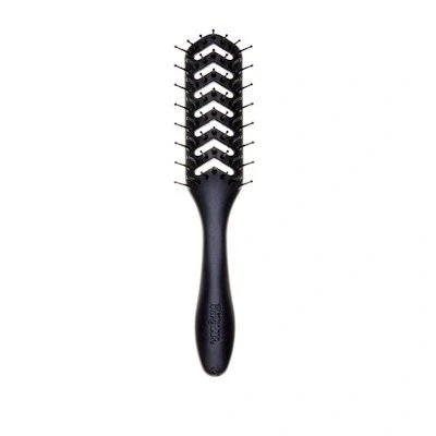 Abbildung von Freeflow Hyflex Vent Brush D200