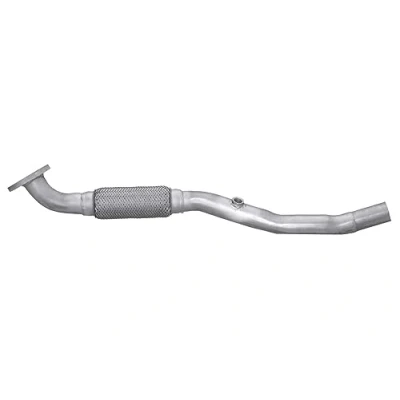 Abbildung von Faurecia FS40864 Abgasrohr vorne OPEL: Corsa D Schrägheck, E VAUXHALL: Mk3 Schrägheck