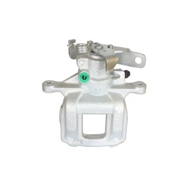 Abbildung von BOSCH 0 986 135 559 Bremssattel Gusseisen 53 FORD: Transit V363 Kastenwagen, Tourneo Custom V362 Bus, Kastenwagen