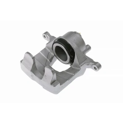 Abbildung von LAUBER 77.3832 Bremssattel Gusseisen Vorderachse links OPEL: Astra J Sports Tourer, Schrägheck, GTC, CHEVROLET: Cruze Schrägheck