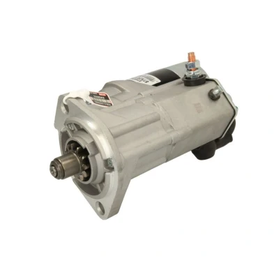 Abbildung von Starter STARDAX STX201239R
