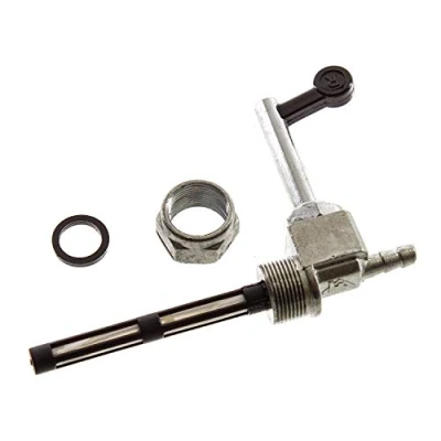Abbildung von Benzinhahn Simson Schwalbe KR51 &amp; Roller SR50, SR80