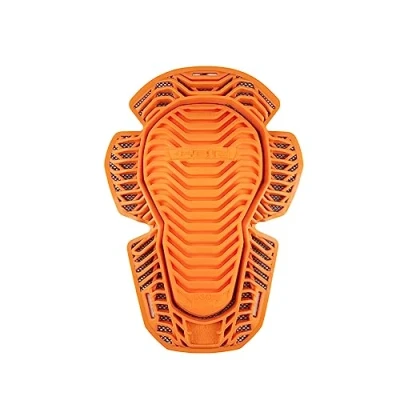 Abbildung von Held Exosafe D30 Ellenbogenprotektoren