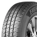 Abbildung von Evergreen Ea720van Dynamaster 225/65 R16 112T