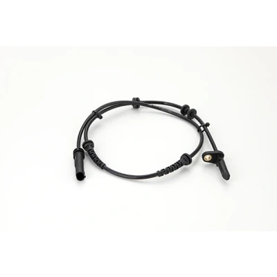Abbildung von ATE 24.0710 2081.3 ABS Sensor 953 BMW: 7
