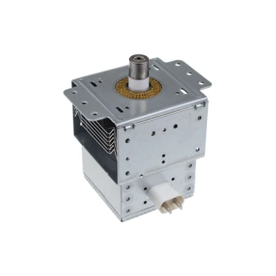 Abbildung von Lg Mikrowelle 2B71732G