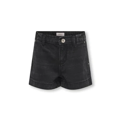 Abbildung von KIDS ONLY SHORTS KOGCOMET WIDE DNM PIM528 NOOS