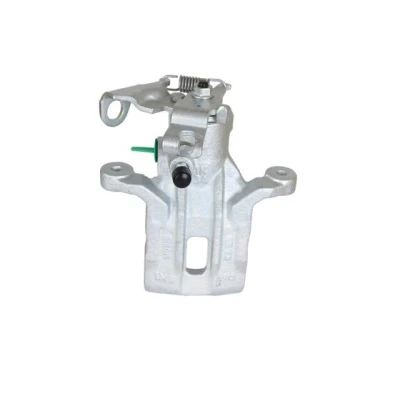 Abbildung von BOSCH 0 986 134 554 Bremssattel Gusseisen 42 HYUNDAI: ix20