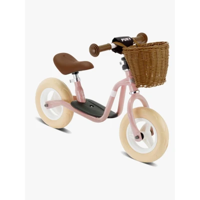 Abbildung von Puky Fahrrad Laufrad LR M Classic