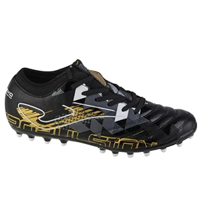 Abbildung von Fußballschuhe Herren Propulsion 22 PROW AG