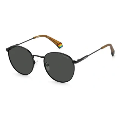 Abbildung von Polaroid PLD1029/S N9P Polarisierte Sonnenbrille 51/20/140