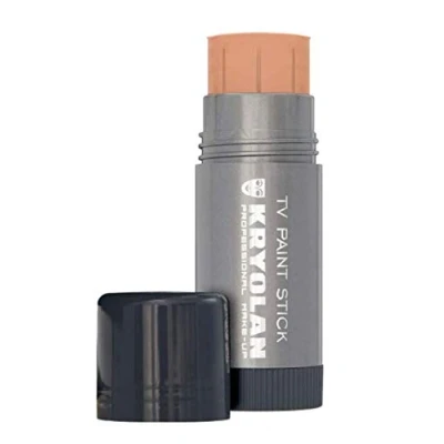 Abbildung von KRYOLAN TV Paint Stick FS61