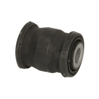 Abbildung von Querlenker /Nachlauflenkerbuchse YAMATO J42042AYMT