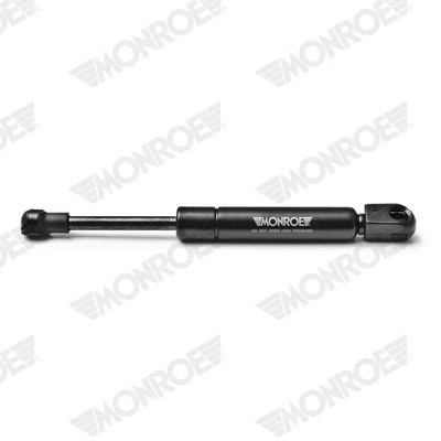 Abbildung von MONROE ML5791 Heckklappendämpfer 250 201 VOLKSWAGEN: New Beetle Cabrio