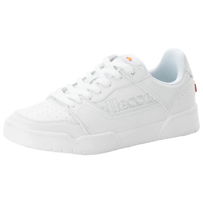 Abbildung von Ellesse Vista Cupsole Sneaker