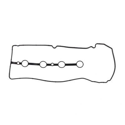 Abbildung von REINZ 71 54051 00 Ventildeckeldichtung MAZDA: 3 Hatchback, Limousine