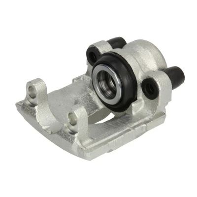 Abbildung von ABE CZH1465 Bremssattel Hinterachse links, Vorderachse rechts BMW: 3 Touring, 1 Schrägheck, Coupe