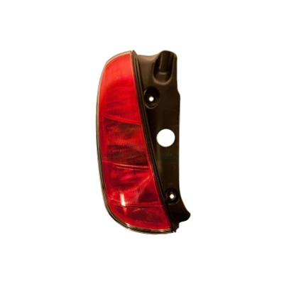 Abbildung von PRASCO LA0024154 Rückleuchte links ohne Lampenträger LANCIA: Ypsilon II