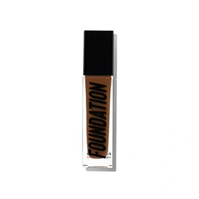 Abbildung von Anastasia Beverly Hills Luminous Foundation 30 ml