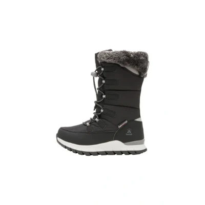 Abbildung von Kamik Snowboot/Winterstiefel Black für Kinder, Größe: 38, Schuhe