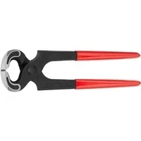 Abbildung von Knipex Kneifzange