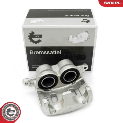 Abbildung von Bremssattel ESEN SKV 67SKV531
