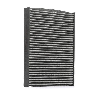 Abbildung von VALEO CLIMFILTER PROTECT 715673 Innenraumfilter Aktivkohlefilter 266 188 36 PEUGEOT: 508 I SW, Limousine