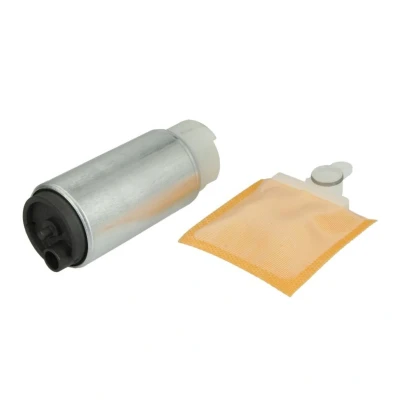 Abbildung von MAGNETI MARELLI 313011300151 Kraftstoffpumpe elektrisch CHEVROLET: Spark