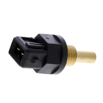 Abbildung von VEMO Original Quality V20 72 0438 Sensor, Kühlmitteltemperatur BMW: 5 Limousine