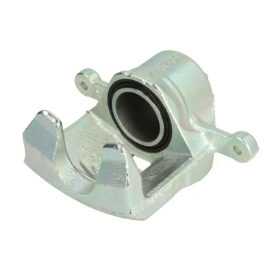 Abbildung von BUDWEG CALIPER 344789 Bremssattel KIA: Rio 3, 3 Stufenheck, 4 Schrägheck, HYUNDAI: i20 II ACCENT