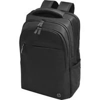Abbildung von HP Notebookrucksack Professional 17,3&quot; Backpack (1 tlg)